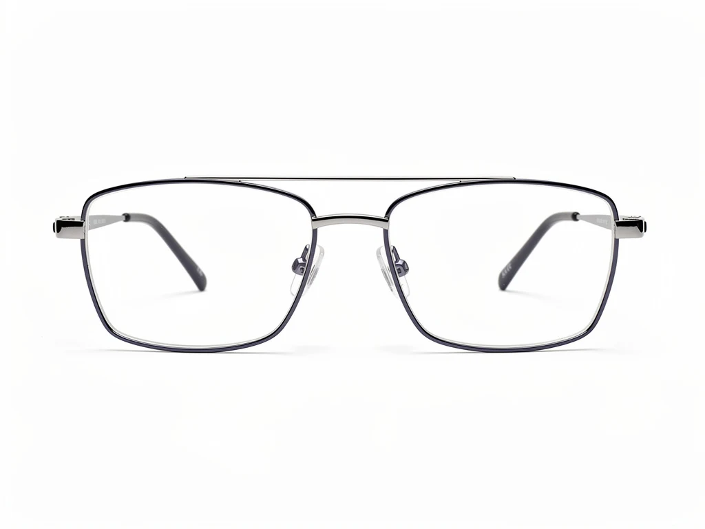 Promo de prueba: 20% en lentes fotocromáticos