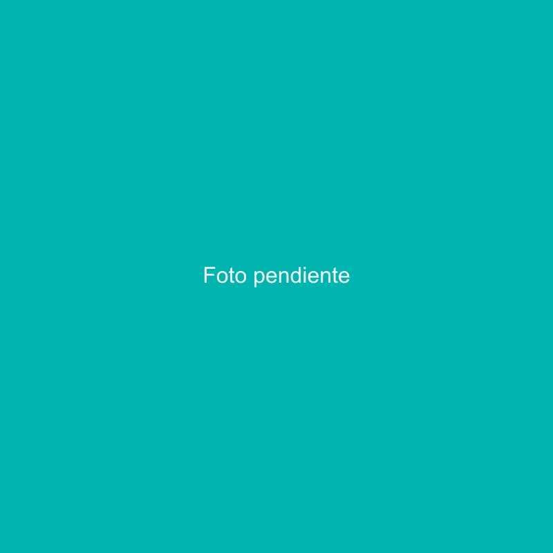 Óptica Alta Visión 18